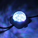 stage light