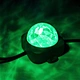 rgb pixel light